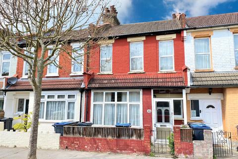 46 Aschurch Road, Croydon, CR0 6JS