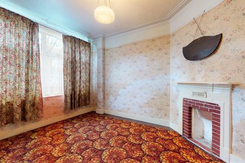 46 Aschurch Road, Croydon, CR0 6JS