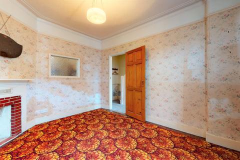 46 Aschurch Road, Croydon, CR0 6JS