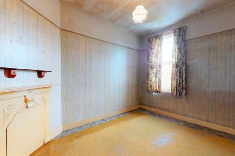 46 Aschurch Road, Croydon, CR0 6JS