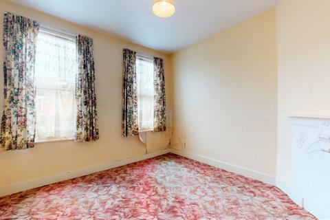 46 Aschurch Road, Croydon, CR0 6JS