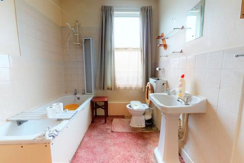 46 Aschurch Road, Croydon, CR0 6JS