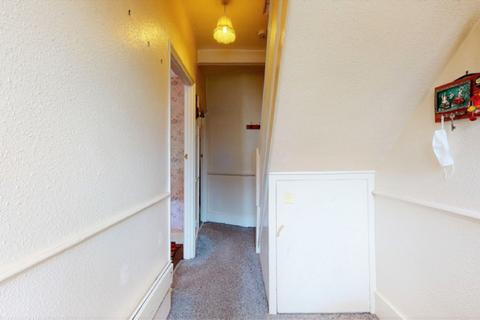 46 Aschurch Road, Croydon, CR0 6JS