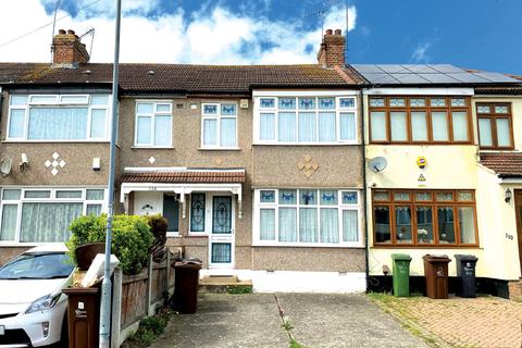 112 Gorseway, Romford, RM7 0RX