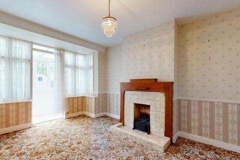 112 Gorseway, Romford, RM7 0RX