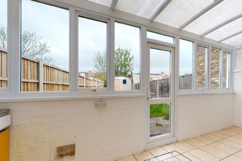 112 Gorseway, Romford, RM7 0RX