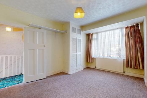 112 Gorseway, Romford, RM7 0RX