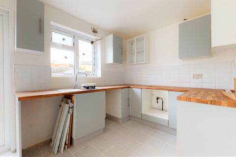 2 Elmerside Road, Beckenham, BR3 4AJ