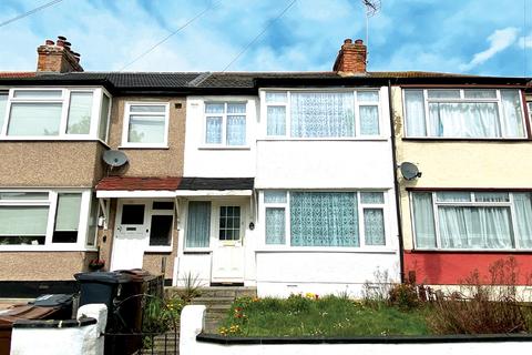 128 Gorseway, Romford, RM7 0SH