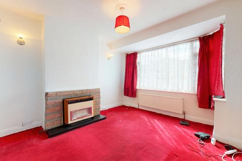 128 Gorseway, Romford, RM7 0SH