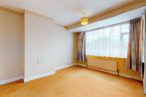 128 Gorseway, Romford, RM7 0SH