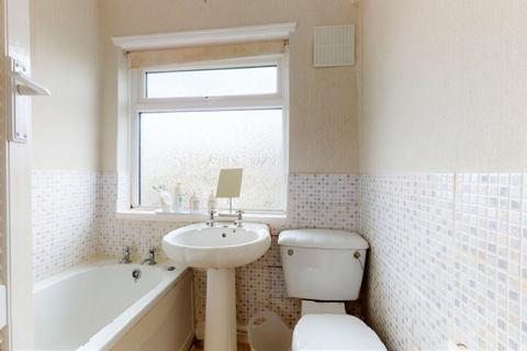 128 Gorseway, Romford, RM7 0SH