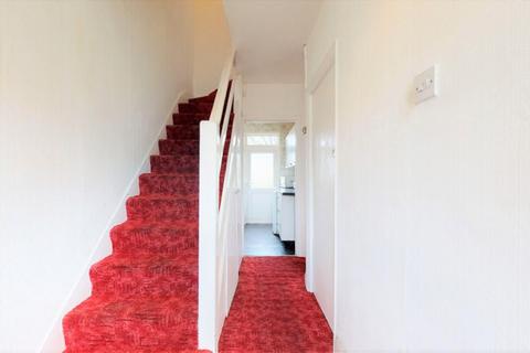128 Gorseway, Romford, RM7 0SH