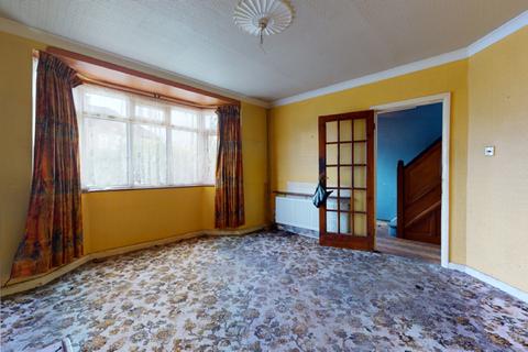 1 Clovelly Avenue, Ickenham, Uxbridge, UB10 8PR