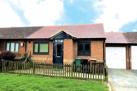 2 Soper Close, London, E4 8NL