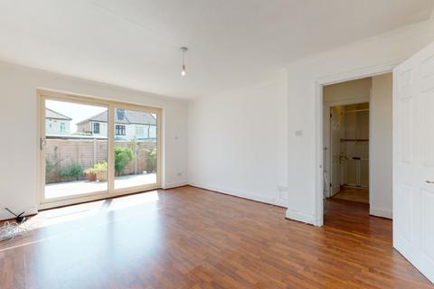 2 Soper Close, London, E4 8NL