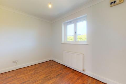 2 Soper Close, London, E4 8NL