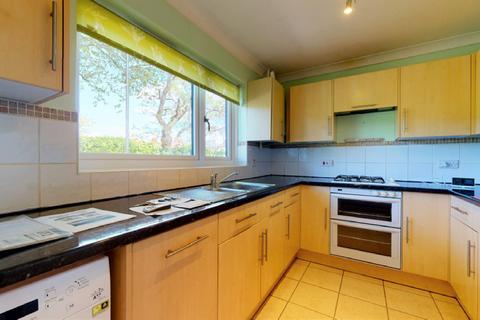 2 Soper Close, London, E4 8NL