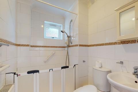 2 Soper Close, London, E4 8NL