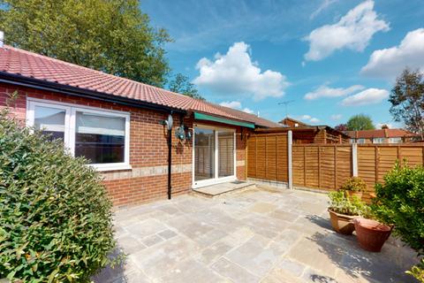 2 Soper Close, London, E4 8NL