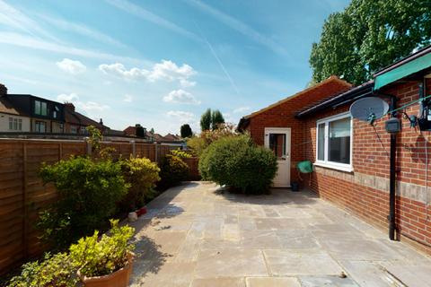 2 Soper Close, London, E4 8NL