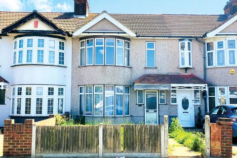 191 Abbs Cross Lane, Hornchurch, RM12 4YQ