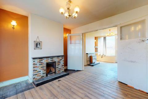 191 Abbs Cross Lane, Hornchurch, RM12 4YQ