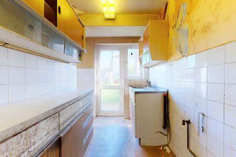 191 Abbs Cross Lane, Hornchurch, RM12 4YQ