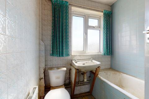 191 Abbs Cross Lane, Hornchurch, RM12 4YQ