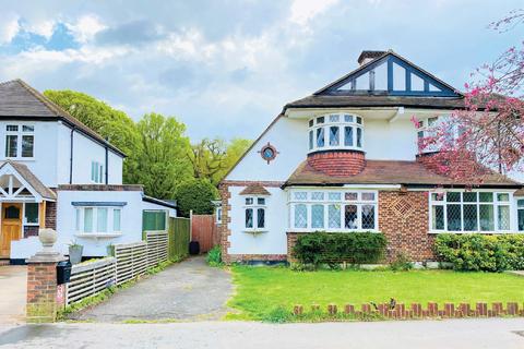 67 Bushey Road, Croydon, CR0 8EW