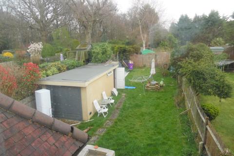 67 Bushey Road, Croydon, CR0 8EW