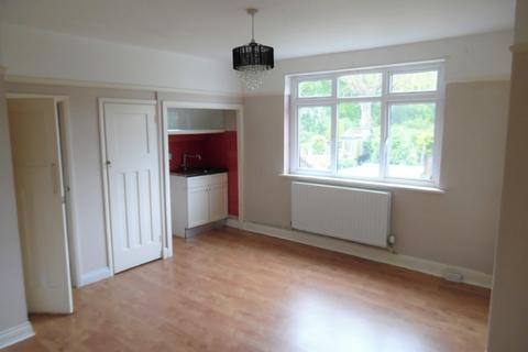 67 Bushey Road, Croydon, CR0 8EW