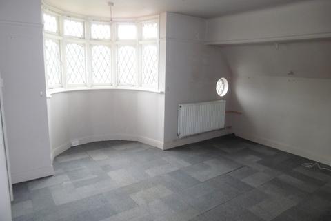 67 Bushey Road, Croydon, CR0 8EW