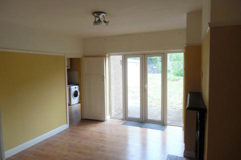 67 Bushey Road, Croydon, CR0 8EW