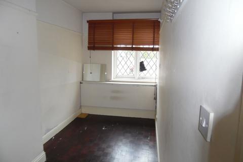 67 Bushey Road, Croydon, CR0 8EW