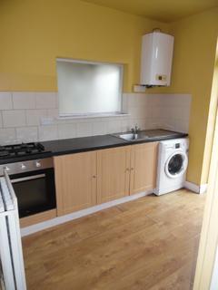 67 Bushey Road, Croydon, CR0 8EW