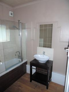 67 Bushey Road, Croydon, CR0 8EW