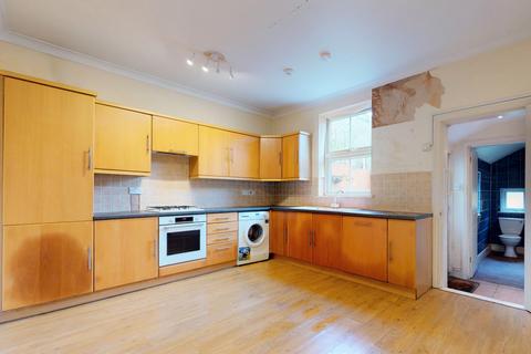 3 bedroom end of terrace house for sale - 108 North Hill, Highgate