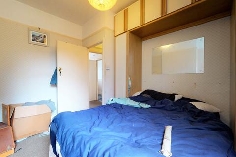 14 Chancelot Road, London, SE2 0NB