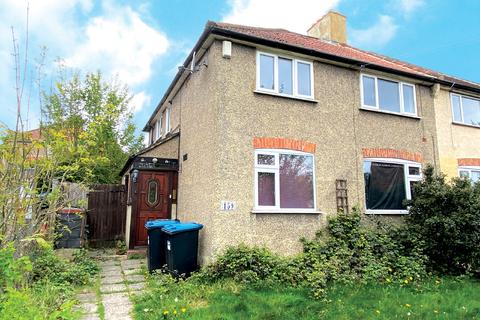 161 Banstead Road, Caterham, CR3 5QN