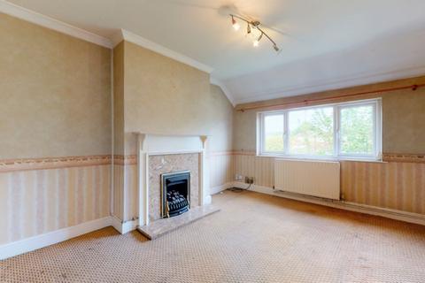 161 Banstead Road, Caterham, CR3 5QN