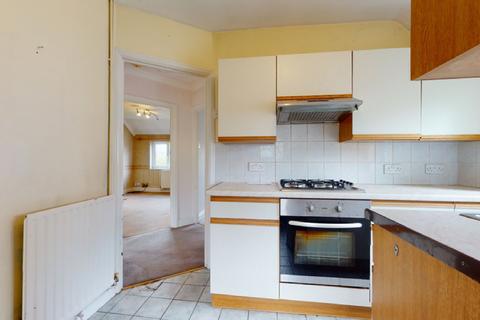 161 Banstead Road, Caterham, CR3 5QN