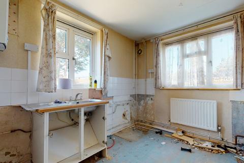 10 Barton Way, Borehamwood, WD6 1PH