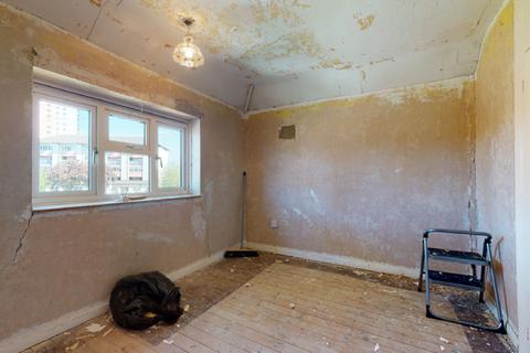 10 Barton Way, Borehamwood, WD6 1PH