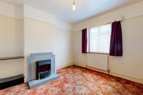 3 bedroom terraced house for sale - 16 Bordergate, Mitcham, Surrey