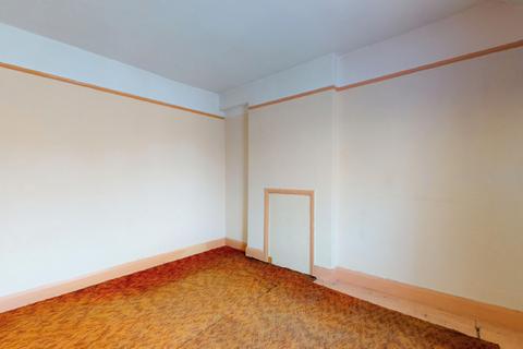 16 Bordergate, Mitcham, CR4 3JE
