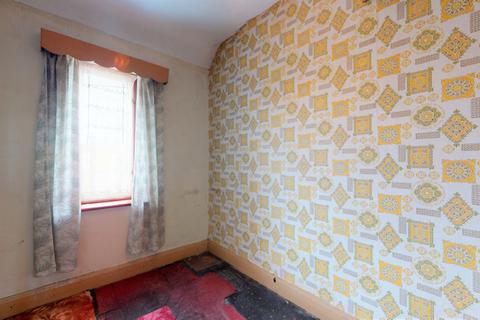 16 Bordergate, Mitcham, CR4 3JE
