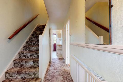 16 Bordergate, Mitcham, CR4 3JE