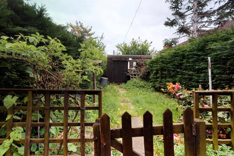 16 Bordergate, Mitcham, CR4 3JE