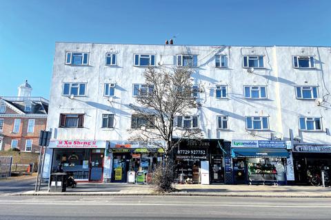 89 Monarch Parade, Mitcham, CR4 3HB